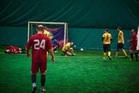 <a href="https://st.getinfootball.com/albums/1086512/65e8682846210_1920.jpg" target="_blank">Завантажити оригінал</a>