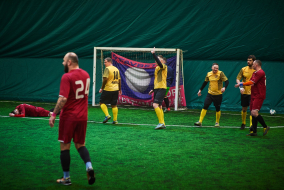 <a href="https://st.getinfootball.com/albums/1086512/65e86829ccb55_1920.jpg" target="_blank">Завантажити оригінал</a>