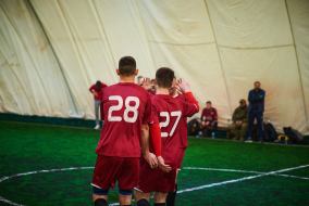 <a href="https://st.getinfootball.com/albums/1086512/65e868370e100_1920.jpg" target="_blank">Завантажити оригінал</a>
