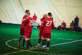 <a href="https://st.getinfootball.com/albums/1086512/65e868390b4ad_1920.jpg" target="_blank">Завантажити оригінал</a>