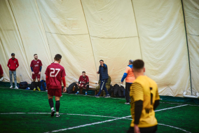 <a href="https://st.getinfootball.com/albums/1086512/65e8683c11779_1920.jpg" target="_blank">Завантажити оригінал</a>