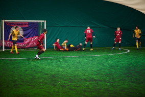 <a href="https://st.getinfootball.com/albums/1086512/65e868421f185_1920.jpg" target="_blank">Завантажити оригінал</a>