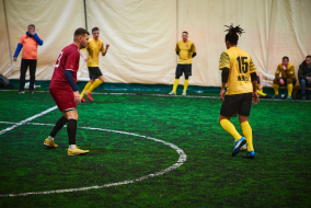<a href="https://st.getinfootball.com/albums/1086512/65e8684519325_1920.jpg" target="_blank">Завантажити оригінал</a>