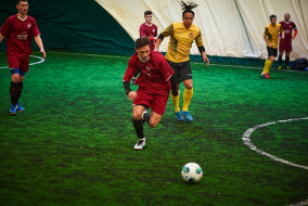 <a href="https://st.getinfootball.com/albums/1086512/65e8684815bc8_1920.jpg" target="_blank">Завантажити оригінал</a>