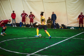 <a href="https://st.getinfootball.com/albums/1086512/65e86849adf3e_1920.jpg" target="_blank">Завантажити оригінал</a>