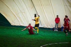 <a href="https://st.getinfootball.com/albums/1086512/65e8684b0b63c_1920.jpg" target="_blank">Завантажити оригінал</a>