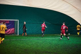 <a href="https://st.getinfootball.com/albums/1086512/65e8684c50a06_1920.jpg" target="_blank">Завантажити оригінал</a>