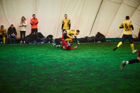 <a href="https://st.getinfootball.com/albums/1086512/65e8684dcfa6d_1920.jpg" target="_blank">Завантажити оригінал</a>