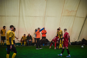 <a href="https://st.getinfootball.com/albums/1086512/65e8684f61779_1920.jpg" target="_blank">Завантажити оригінал</a>