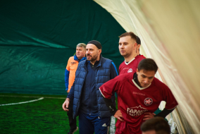 <a href="https://st.getinfootball.com/albums/1086512/65e868508cbd9_1920.jpg" target="_blank">Завантажити оригінал</a>