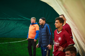 <a href="https://st.getinfootball.com/albums/1086512/65e86851c79a7_1920.jpg" target="_blank">Завантажити оригінал</a>