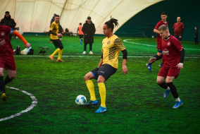 <a href="https://st.getinfootball.com/albums/1086512/65e8685331141_1920.jpg" target="_blank">Завантажити оригінал</a>