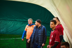 <a href="https://st.getinfootball.com/albums/1086512/65e86856136a6_1920.jpg" target="_blank">Завантажити оригінал</a>