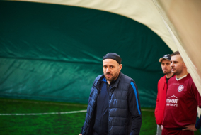 <a href="https://st.getinfootball.com/albums/1086512/65e8685909e9d_1920.jpg" target="_blank">Завантажити оригінал</a>