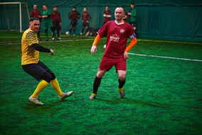 <a href="https://st.getinfootball.com/albums/1086512/65e8685b2c2bb_1920.jpg" target="_blank">Завантажити оригінал</a>