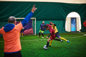 <a href="https://st.getinfootball.com/albums/1086512/65e8685e1ca7d_1920.jpg" target="_blank">Завантажити оригінал</a>