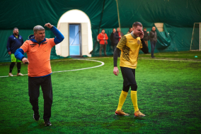 <a href="https://st.getinfootball.com/albums/1086512/65e86861252a0_1920.jpg" target="_blank">Завантажити оригінал</a>