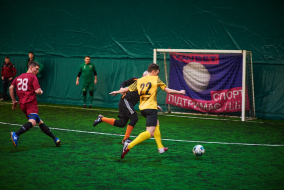 <a href="https://st.getinfootball.com/albums/1086512/65e868640b608_1920.jpg" target="_blank">Завантажити оригінал</a>