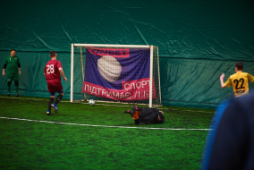 <a href="https://st.getinfootball.com/albums/1086512/65e868671a270_1920.jpg" target="_blank">Завантажити оригінал</a>
