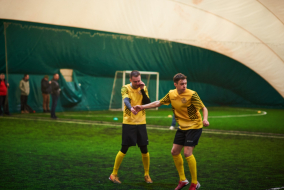<a href="https://st.getinfootball.com/albums/1086512/65e8686f1b7be_1920.jpg" target="_blank">Завантажити оригінал</a>