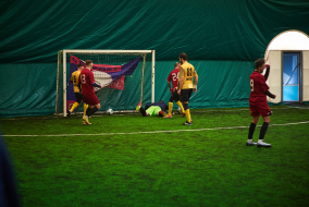 <a href="https://st.getinfootball.com/albums/1086512/65e86872194fd_1920.jpg" target="_blank">Завантажити оригінал</a>