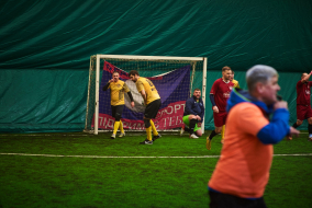 <a href="https://st.getinfootball.com/albums/1086512/65e86875222c7_1920.jpg" target="_blank">Завантажити оригінал</a>