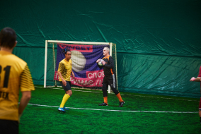 <a href="https://st.getinfootball.com/albums/1086512/65e8687b33c7f_1920.jpg" target="_blank">Завантажити оригінал</a>