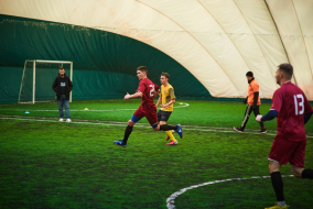 <a href="https://st.getinfootball.com/albums/1086512/65e8687e0f878_1920.jpg" target="_blank">Завантажити оригінал</a>