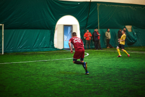 <a href="https://st.getinfootball.com/albums/1086512/65e868800f4f7_1920.jpg" target="_blank">Завантажити оригінал</a>