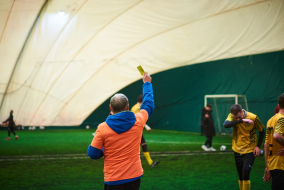 <a href="https://st.getinfootball.com/albums/1086512/65e8688314d0b_1920.jpg" target="_blank">Завантажити оригінал</a>