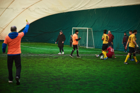 <a href="https://st.getinfootball.com/albums/1086512/65e868861ac43_1920.jpg" target="_blank">Завантажити оригінал</a>