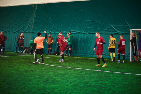 <a href="https://st.getinfootball.com/albums/1086512/65e8688922fd1_1920.jpg" target="_blank">Завантажити оригінал</a>