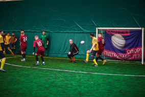 <a href="https://st.getinfootball.com/albums/1086512/65e868932066c_1920.jpg" target="_blank">Завантажити оригінал</a>