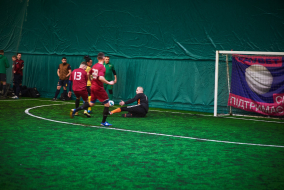 <a href="https://st.getinfootball.com/albums/1086512/65e86896293a0_1920.jpg" target="_blank">Завантажити оригінал</a>