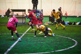 <a href="https://st.getinfootball.com/albums/1086512/65e8689917876_1920.jpg" target="_blank">Завантажити оригінал</a>