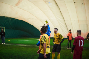 <a href="https://st.getinfootball.com/albums/1086512/65e8689c1e61f_1920.jpg" target="_blank">Завантажити оригінал</a>