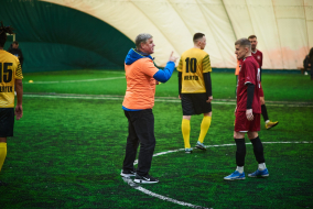 <a href="https://st.getinfootball.com/albums/1086512/65e8689f10798_1920.jpg" target="_blank">Завантажити оригінал</a>