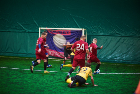 <a href="https://st.getinfootball.com/albums/1086512/65e868a112a11_1920.jpg" target="_blank">Завантажити оригінал</a>