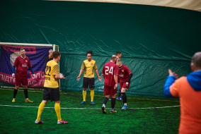 <a href="https://st.getinfootball.com/albums/1086512/65e868a310847_1920.jpg" target="_blank">Завантажити оригінал</a>