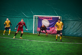 <a href="https://st.getinfootball.com/albums/1086512/65e868ad3b16a_1920.jpg" target="_blank">Завантажити оригінал</a>