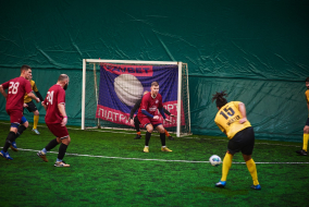<a href="https://st.getinfootball.com/albums/1086512/65e868b01f674_1920.jpg" target="_blank">Завантажити оригінал</a>