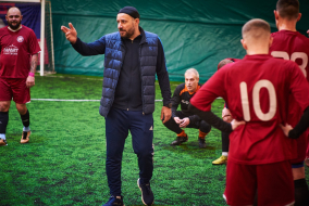 <a href="https://st.getinfootball.com/albums/1086512/65e868b31ebeb_1920.jpg" target="_blank">Завантажити оригінал</a>