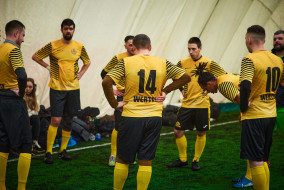 <a href="https://st.getinfootball.com/albums/1086512/65e868b61ef6f_1920.jpg" target="_blank">Завантажити оригінал</a>