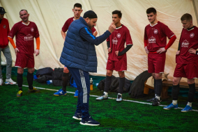 <a href="https://st.getinfootball.com/albums/1086512/65e868bf19b1b_1920.jpg" target="_blank">Завантажити оригінал</a>