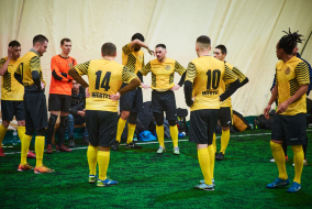 <a href="https://st.getinfootball.com/albums/1086512/65e868c2139ae_1920.jpg" target="_blank">Завантажити оригінал</a>