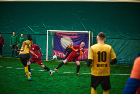 <a href="https://st.getinfootball.com/albums/1086512/65e868c510815_1920.jpg" target="_blank">Завантажити оригінал</a>