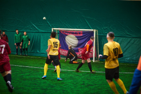<a href="https://st.getinfootball.com/albums/1086512/65e868c70de4d_1920.jpg" target="_blank">Завантажити оригінал</a>