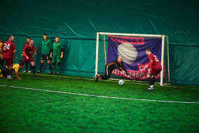 <a href="https://st.getinfootball.com/albums/1086512/65e868ca1f1dc_1920.jpg" target="_blank">Завантажити оригінал</a>