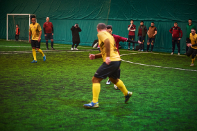 <a href="https://st.getinfootball.com/albums/1086512/65e868d021022_1920.jpg" target="_blank">Завантажити оригінал</a>