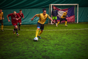 <a href="https://st.getinfootball.com/albums/1086512/65e868d324804_1920.jpg" target="_blank">Завантажити оригінал</a>